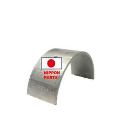 [6707] JGO COJINETES BIELA STD TOY COROLLA K-3K-4K. TAIHO JAPON 13202-22010 R002H-STD