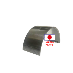 [1999] JGO COJINETES BIELA 0.50 TOYOTA STOUT 5R NEW TAIHO JAPAN 13202-44040 R023A-0.50