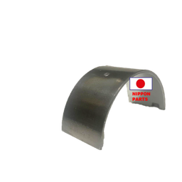 [2000] JGO COJINETES BIELA 0.25 TOYOTA STOUT 5R NEW. TAIHO JAPAN 13202-44040 R023A-0.25