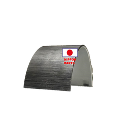[1947] JGO COJINETES BIELA 0.25 TOYOTA 3B-80-88,11B-13B, 84-88. 13BT-14BT. DAIDO JAPON 13041-58010/20 R9484A 0.25