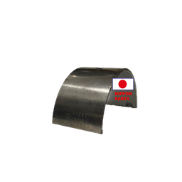 [1944] JGO COJINETES BIELA 0.25 TOYOTA B-2B. TAIHO JAPON 13202-56010 R035A