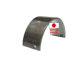 [2029] JGO COJINETES BIELA 0.50 TOYOTA STARLET 1N. TAIHO JAPON 13041-55010 R046A-0.50