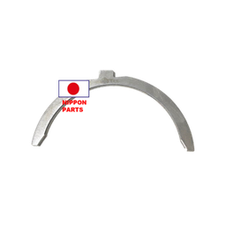 [9524] JGO AXIAL 3F TOYOTA STD. TAIHO JAPAN 11011-61010 T044A STD
