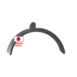[2042] JGO AXIAL STD P/ TOYOTA 1PZ-1HZ-1HD-T TAIHO JAPON 11011-17010 T706A