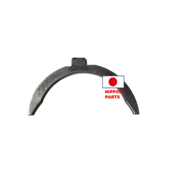 [7544] JGO AXIAL T027A TOY 3E 85 TAIHO JAPAN 11011-11020 T027A-STD