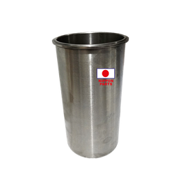 [28356] JGO CAMISAS S/F 3L/3RZ TOYOTA HILUX 96MM. IZUMI JAPAN  11461-54100 Diámetro int:94mm x Altura:190mm