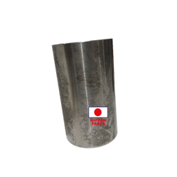 [10249] JGO CAMISA TOYOTA 1HZ 6PZ SEMITERMINADAS NOBBY TAIWAN 11461-17010 Diámetro int:98mm x Altura:170mm