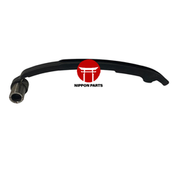 [13578] GUIA DE CADENA TOYOTA 1RZ. CAMELIA JAPAN. 13559-76010