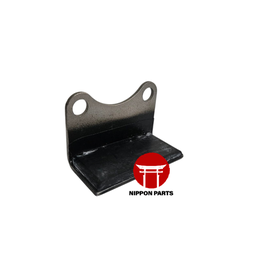 [4056] GUIADOR CADENA TOYOTA 2T,3T,4Y. OSK JAPAN. 13561-25010