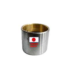 [39616] JGO BUJES BIELA STD TOYOTA LAND CRUISER 90999-73108 12H-T TAIHO JAPAN P049H
