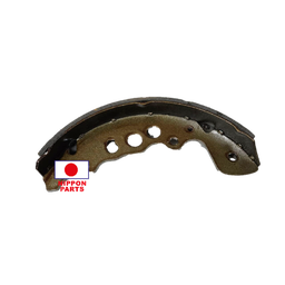 [39448] JGO BALATAS FRENO SUZUKI GRAN VITARA ICHIBAN 58200-65D011/00