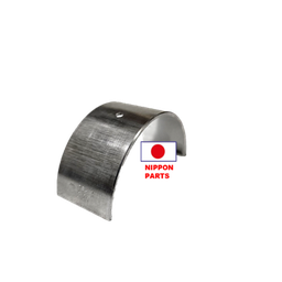 [39625] JGO COJINES BIELA TOYOTA H/2H DAIDO JAPAN R9447A-0.25/D8H A