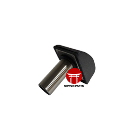 [39067] TESADOR CADENA DISTRIBUCION MITSUBISHI 4G52B/4G54B. ZUIKO JAPAN. T C-7/MD-021233