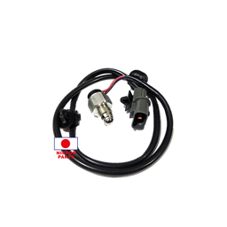 [29111] SWITCH DE EMBRAGUE MITSUBISHI TRITON L200 PAJERO SPORT 4WD/2WD. ORIGINAL MITSUBISHI GENUINO MN-171296