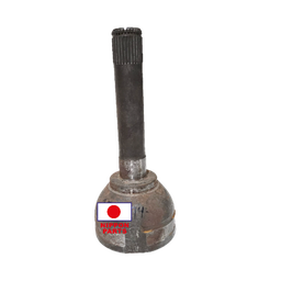 [951] JUNTA HOMOCINETICA TOYOTA LAND CRUISER 1FZ-94 URAWA JAPON 43410-60040 WS-2264 30X33X59