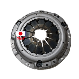 [33328] PRENSA EMBRAGUE SUZUKI GRAND VITARA H20/H25/J20A 98--- J18/J20A 2013 EXEDY JAPAN 22100-65J00 SZC559/ 48X146X225X265