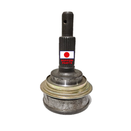 [39652] JUNTA HOMOCINETICA TOYOTA 1C, 2C, 3C. 24X26X56DIAMETRO MS.22200