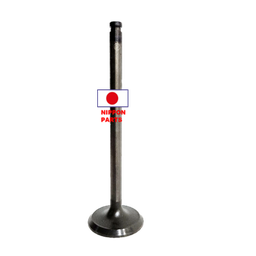 [39657] JGO DE 4 VALVULAS ADMISION MITSUBISHI 4D55 DOKURO NPC JAPAN IMB-0320