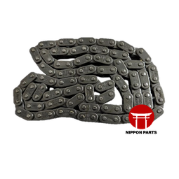 [22219] CADENA DISTRIBUCION TOYOTA 3RZ-FE HILUX 95--- 106 (S). DID JAPAN 13506-75020 106 Eslabones