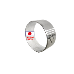 [7532] BUJE EJE BALANCE 4G52/4G53 Y 4G54.,4D55/4D56 TAIHO JAPAN MD-021118 B113A