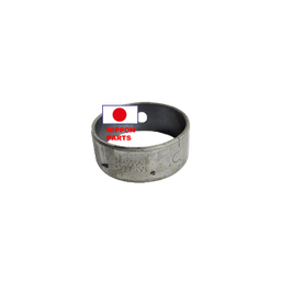 [39660] JGO BUJE BIELA TOYOTA COROLLA K NDC JAPAN SH-1056B STD