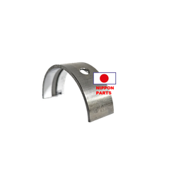 [5012] JGO COJINETE BANCADA 1C-2C NEW 0.30 TAIHO JAPAN 11701-64050 M045A/0.75