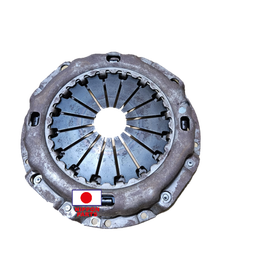 [39481] PRENSA TOYOTA 1HDT 2002--, 15B-T YAMAGATA JAPON 31210-60210/36240 NDS-649 52X185x302x345