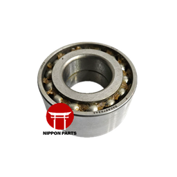 [32621] RODAMIENTO  KOYO JAPAN  DAC357233B-1WCS79 35mm diámetro int x 72mm diámetro ext x 34mm alto