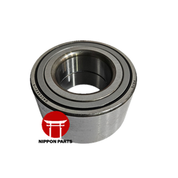 [16275] RODAMIENTO RUEDA TOYOTA RAV-4 2003. KOYO JAPAN DAC4382W-3CS79 42.5mm diámetro int x 82mm diámetro ext x 45mm alto
