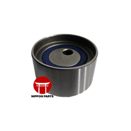 [22658] RODAMIENTO TESADOR SJ413 SUZUKI JIMNY G16A VITARA MRK JAPAN. 12810-71C02/71C01 TBK51-15 51mm diámetro x 31.5mm alto
