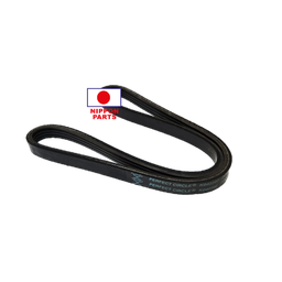 [39678] CORREA A/C AE110-5AFE 95-2001 TOYOTA, SUZUKI JIMNY 2001-- DANA/PERFECT CIRCLE 4PK850