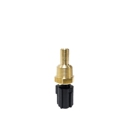 [39679] SENSOR SWITCH TEMPERATURA MITSUBISHI TRITON 4G64 L200 05---; DAIHATSU,HYUNDAI. ORIGINAL MITSUBISHI GENUINO 1308A012/89422-87101 Diámetro:9mm Llave:19mm Longitud:59mm