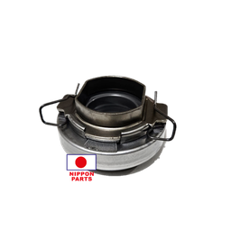 [19032] RODAMIENTO DESPLAZADOR TOYOTA DYNA 11B COASTER 2TR TGN26L 2011-15 NACHI JAPAN 31230-36170/80 68SCRN43A/50TKZ3502R  35x43x58x78x33x44