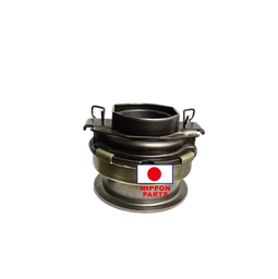 [2208] RODAMIENTO DESPLAZADOR LAND CRUISER 4FZ-1HZ-HZ-HZ180 NSK JAPON 31230-60120 ZA-68TKB380/38x44x68x77x53x48