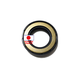 [37441] RETEN PALIER TRASERO INTERNO MITSUBISHI 6G74 2013, TRITON 4G64. ORIGINAL MITSUBISHI GENUINO MN-110724 Diámetro int: 37mm x Diámetro ext: 62 x Altura: 12.5