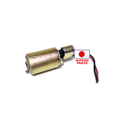 [21121] BOMBA GASOLINA SUMERGIBLE G13B/FORSA-II NISSEKI KOREA 15110-63B01
