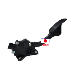 [39691] SENSOR DE ACELERACION TOYOTA FORTUNER, HILUX, INNOVA ORIGINAL TOYOTA GENUINO VIETNAN 78110-0K030/0K020