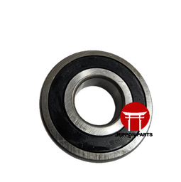 [24682] RODAMIENTO BOLA MAZDA B2500/ROSTER MITSUBISHI PAJERO 89. TOYO JAPAN. 6306-2RS 30mm diámetro int x 72mm diámetro ext x 19mm alto