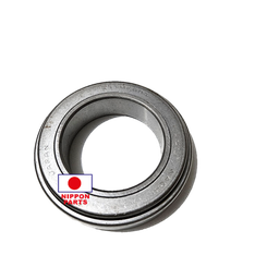 [2202] RODAMIENTO DESPLAZADOR A12 NISSAN DATSUN 1200 NACHI JAPON 55TMK804/55X80X20