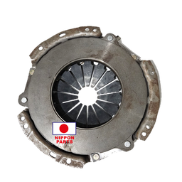 [2820] PRENSA EMBRAGUE TOY,HILUX 4Y,RUNNER 3VZ MOTOR V6 SUZUKI G.VITARA XL7 ASCO JAPON 31210-24040 CT-060 46x142x240x270