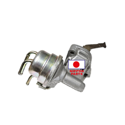 [654] BOMBA GASOLINA 3Y KYOSAN JAPON 23100-79055 TP-735