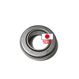 [39710] RODAMIENTO DESPLAZADOR NACHI JAPAN BC7S1W2SB-140 33X60X17