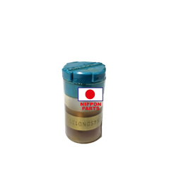 [39712] TOBERA TOYOTA COASTER B ND JAPON DN4SDND135