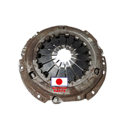 [39550] PRENSA EMBRAGUE  AISIN/NKK JAPAN CT-085 46x142x238x270