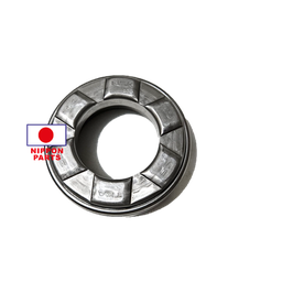 [32374] RODAMIENTO EMBRAGUE 4ZD1 MAZDA. NISSAN TERRANO NSK JAPAN 48TKA3214 36x66x48x14