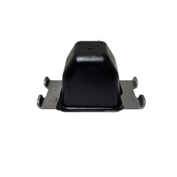 [39768] TOPE MUELLE TOYOTA HILUX 4X4 2KD WAIRE PERU 43306-0K10 E129/106X110X62