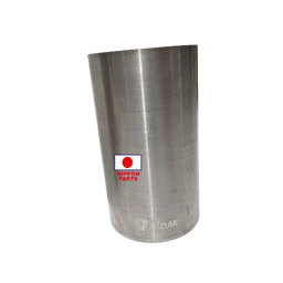[36477] JGO CAMISA S/T TOYOTA 2C COROLLA 86mm CONICA IZUMI TAIWAN 11461-64060 Diámetro interno:90mm x Diámetro externo 94mm x Alto: 165mm