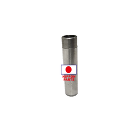 [16745] GUIA VALVULA ADMISION/ESCAPE NISSAN TD23 ROCKY JAPAN 13212-V1700 Diámetro interno:12.5mm x Diámetro externo:12mm x Alto:52mm