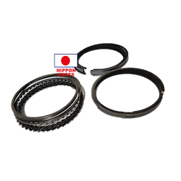[10375] JGO ANILLAS TOYOTA 1FZ 0.50 100MM RIK JAPAN 13011-66020 28021