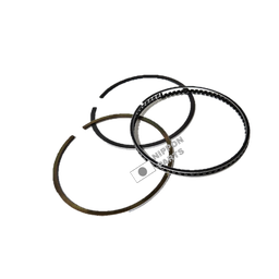 [24952] JGO ANILLOS STD TOYOTA LAND CRUISER 3F NEW TP JAPAN 13011-61060 35882